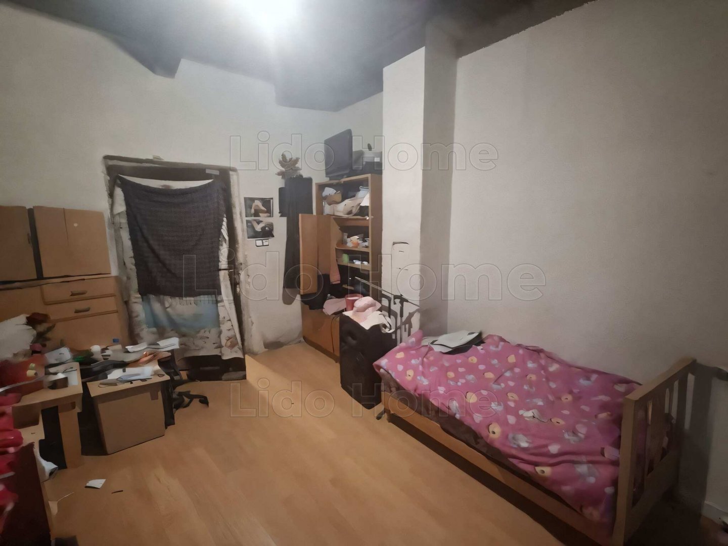 3 bed · 84m² · 26.000.000 ft