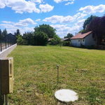 Eladó telek, Balatonbogláron 49.9 M Ft / költözzbe.hu