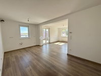 Eladó téglalakás, Herenden 83 M Ft, 3 szobás