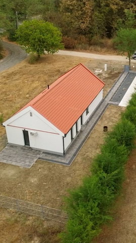 Eladó családi ház, Gönyűn 115 M Ft, 4 szobás