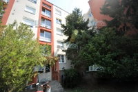 Eladó panellakás, Szombathelyen 39 M Ft, 3+1 szobás