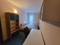 Eladó panellakás, Pécsett 45 M Ft, 2 szobás