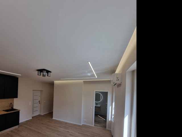 Eladó téglalakás, Székesfehérvárott 65.9 M Ft, 2 szobás