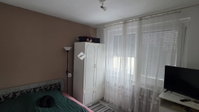 Eladó panellakás, Hódmezővásárhelyen 47 M Ft, 2+1 szobás