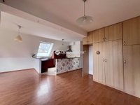 Eladó téglalakás, Szigetszentmiklóson 74.99 M Ft, 3 szobás