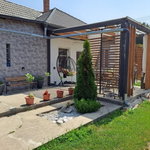 Eladó családi ház, Velencén 158 M Ft, 5 szobás
