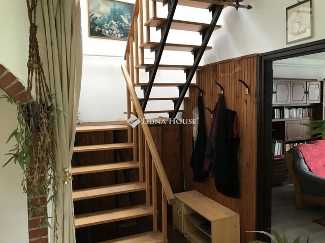 Eladó családi ház, Iszkaszentgyörgyön 83.9 M Ft, 5 szobás