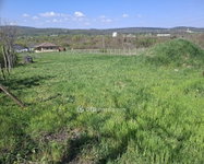 Eladó telek, Balatonfűzfőn 65 M Ft / költözzbe.hu