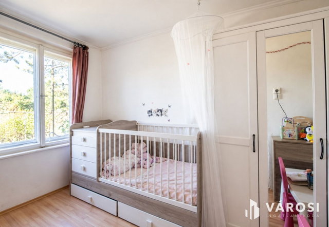 Eladó családi ház, Szabadkígyóson 12.9 M Ft, 1+1 szobás