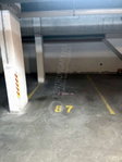 Eladó garázs, VIII. kerületben, Illés utcában 6.2 M Ft
