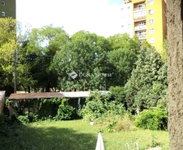 Eladó téglalakás, Székesfehérvárott 34.9 M Ft, 1 szobás