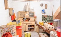Eladó családi ház, Szegeden 62 M Ft, 5 szobás