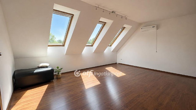 Eladó családi ház, Egerben 149 M Ft, 5 szobás