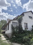 Eladó családi ház, Verőcén, Lugosi utcában 68 M Ft, 4+1 szobás