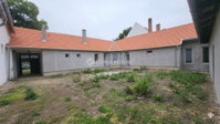 Eladó családi ház, Kiskunfélegyházán 50 M Ft, 3 szobás