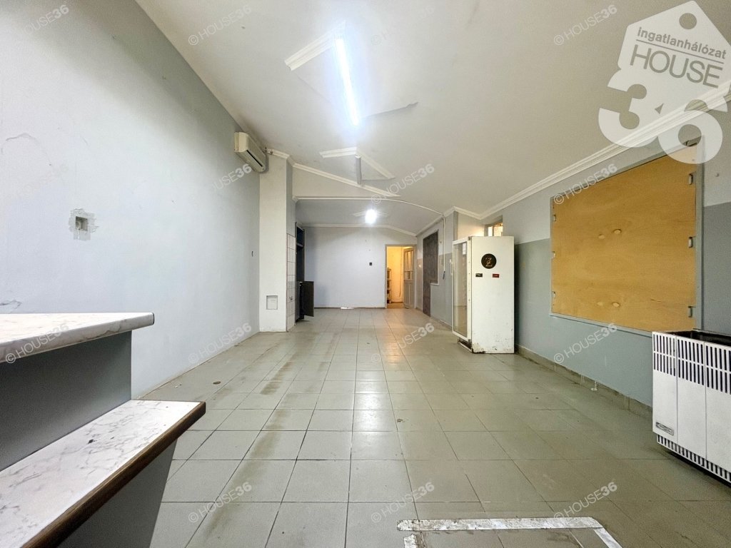 4 bed · 105m² · 39.000.000 ft