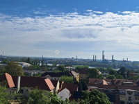 Eladó családi ház, XXII. kerületben 145.5 M Ft, 3 szobás