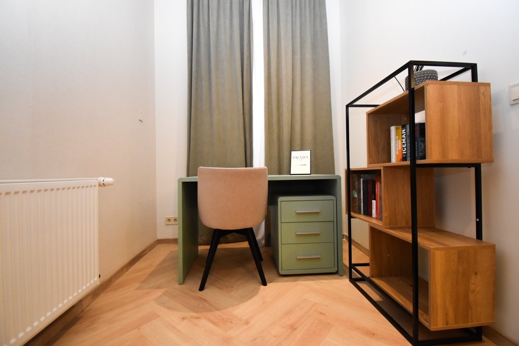 4 bed · 115m² · 400.000 ft