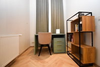 Kiadó téglalakás, albérlet, Debrecenben 400 E Ft / hó, 4 szobás