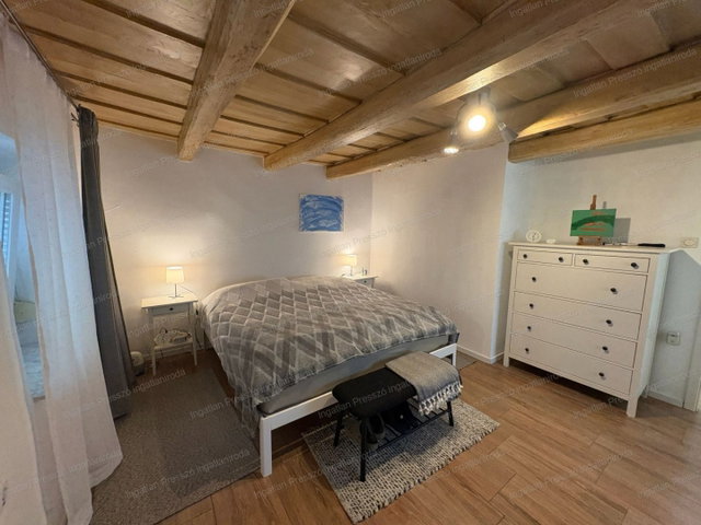Eladó családi ház, Zalaerdődön 25.5 M Ft, 1 szobás