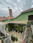 Eladó ikerház, Komlón, Nyár utcában 29.9 M Ft, 3 szobás