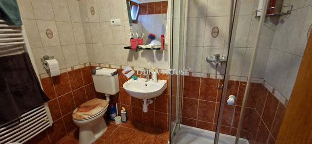 Eladó családi ház, Fonyódon 120 M Ft, 5 szobás