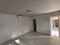 Eladó családi ház, Dombóváron 24.9 M Ft, 4 szobás