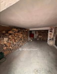 Eladó családi ház, Geresdlakon 48 M Ft, 5 szobás