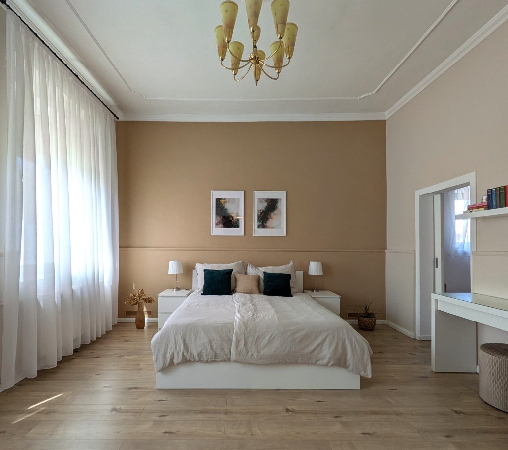 3 bed · 71m² · 59.500.000 ft
