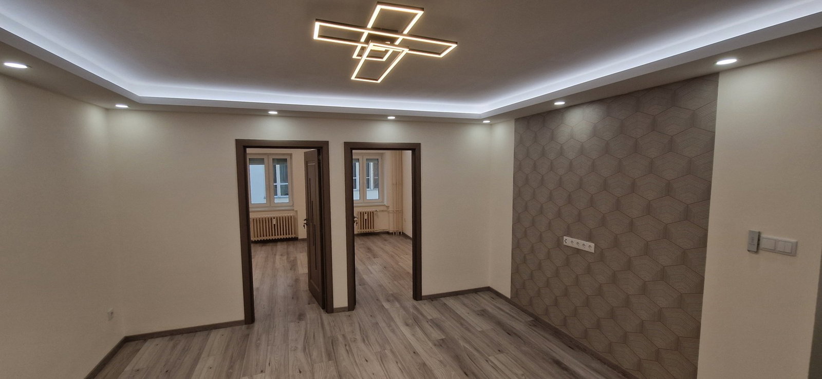 3 bed · 56m² · 79.900.000 ft