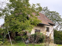 Eladó családi ház, XXII. kerületben 120 M Ft, 4+3 szobás