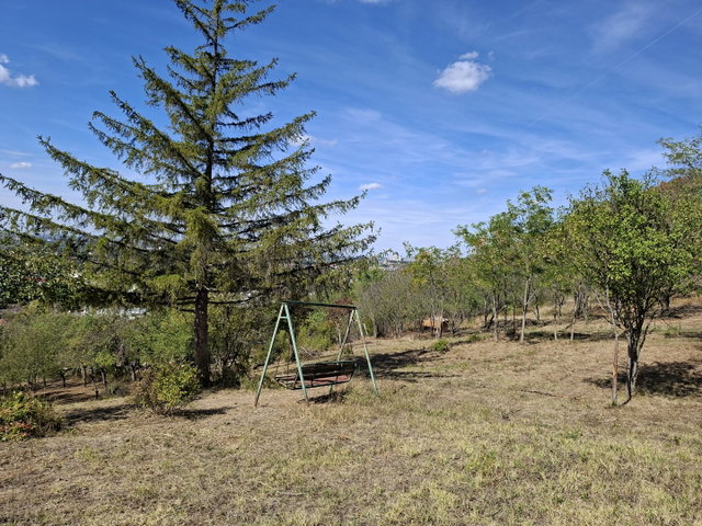 Eladó telek, Esztergomban, Világoshegy dűlőn 85 M Ft