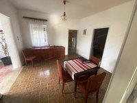 Eladó családi ház, Sandon 15 M Ft, 2+1 szobás