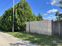 Eladó telek, Pilisen 12 M Ft / költözzbe.hu