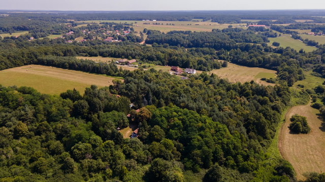 Eladó családi ház, Szalafőn 180 M Ft, 6 szobás