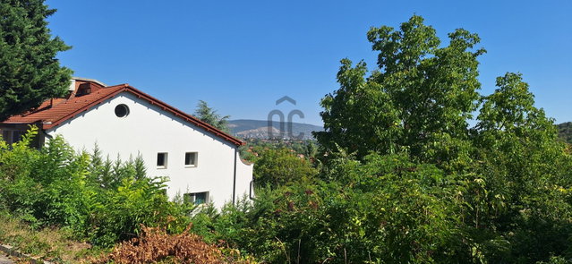 Eladó telek, Törökbálinton 79 M Ft / költözzbe.hu
