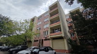 Eladó téglalakás, Kecskeméten 42 M Ft, 1+2 szobás