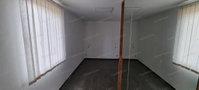 Kiadó ipari ingatlan, Albertirsán 1254 E Ft / hó