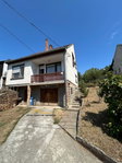 Eladó családi ház, Kaposváron, Rómahegyi utcában 49.9 M Ft