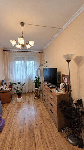 Eladó panellakás, Budapesten, XV. kerületben 69.8 M Ft, 3 szobás