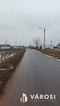 Kiadó ipari ingatlan, Debrecenben 140 E Ft / hó