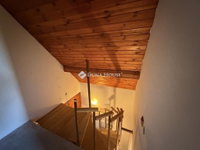 Eladó családi ház, Szadán 106.9 M Ft, 3 szobás