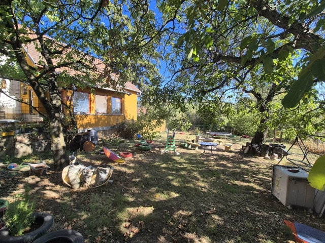 Eladó családi ház, Pilisborosjenőn 179 M Ft, 5 szobás