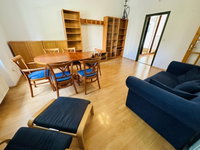 Kiadó téglalakás, albérlet, XI. kerületben, Villányi úton