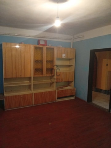 Eladó családi ház, Sajópüspökin 8 M Ft, 2 szobás