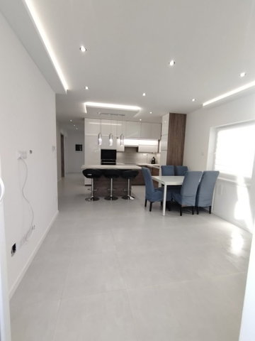 Eladó családi ház, Debrecenben 87.9 M Ft, 3 szobás