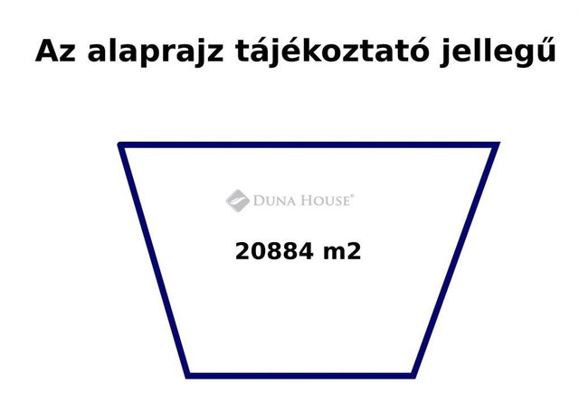 Eladó mezogazdasagi ingatlan, Szegeden 21 M Ft