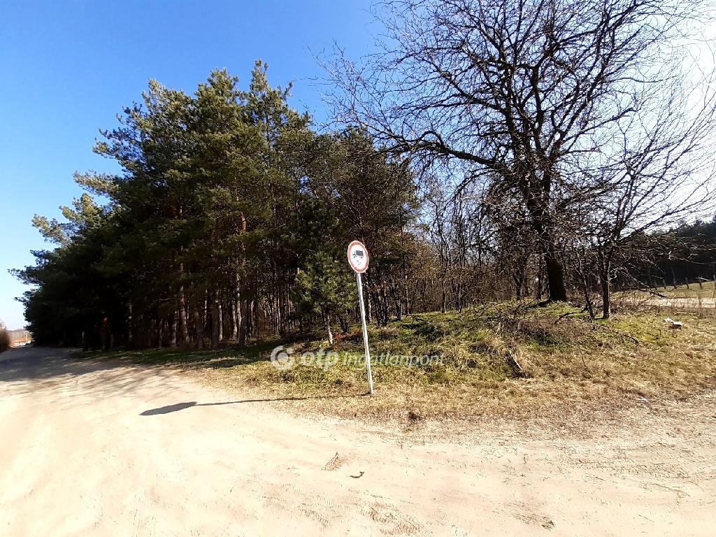 Ipari ingatlan · 31327 m² · 60.000.000 Ft