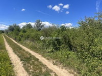 Eladó ipari ingatlan, Budakeszin 280 M Ft / költözzbe.hu
