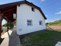 Eladó családi ház, Vajtán 47 M Ft, 3 szobás